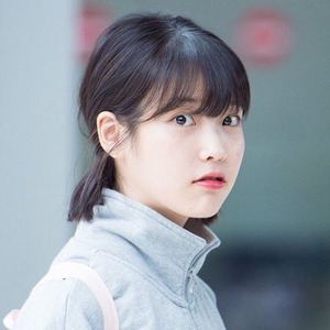 profile 4
